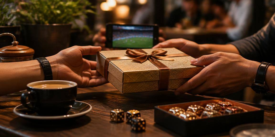 nova88 Live casino, slot và sportsbook trong một giao diện